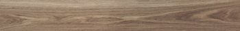 Sherwood Oak 4D Porto/19,5x150/Nat/R