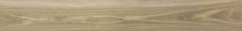 Sherwood Oak 4D Cognac/19,5x150/Nat/R