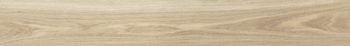 Sherwood Oak 4D Honey/19,5x150/Nat/R