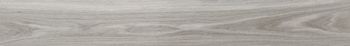 Sherwood Oak 4D Kalua/19,5x150/Nat/R