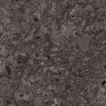 Solto Black/NAT/R 100x100