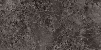 Solto Black/NAT/R 50x100