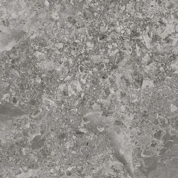 Solto Grey/NAT/R 100x100
