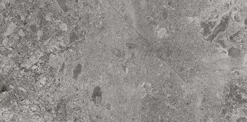 Solto Grey/NAT/R 50x100