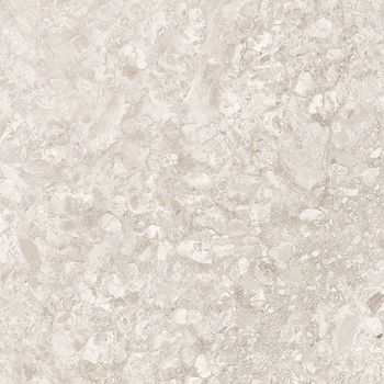 Solto Sand/NAT/R 100x100