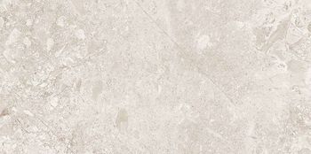 Solto Sand/NAT/R 50x100