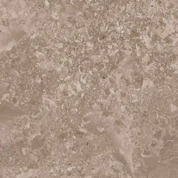 Solto Taupe/EP 100x100