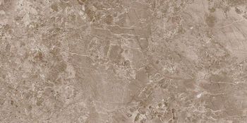 Solto Taupe/NAT/R 50x100