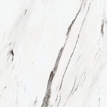Statuario Plus White/90x90/EP