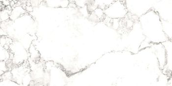 Stiava/EP 60x120