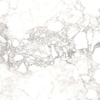 Stiava/EP 90x90