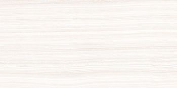 Suite Beige/EP 60x120