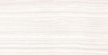 Suite Beige/EP 75.5x151