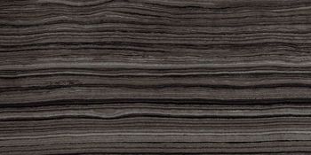 Suite Black/EP 60x120