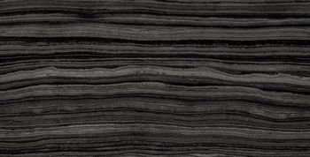 Suite Black/EP 75.5x151