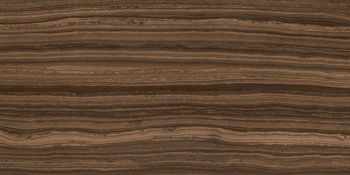 Suite Brown/EP 60x120