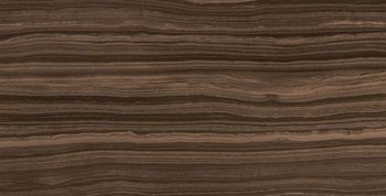 Suite Brown/EP 75.5x151