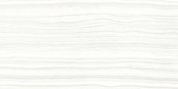 Suite Pearl/EP 60x120