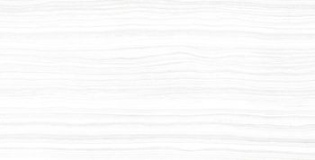Suite Pearl/EP 75.5x151