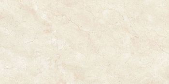 Sunshine-B/EP 60x120