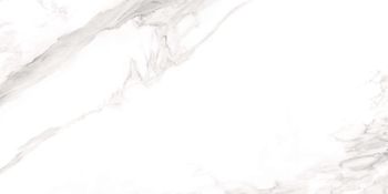 Torano Bianco/EP 60x120