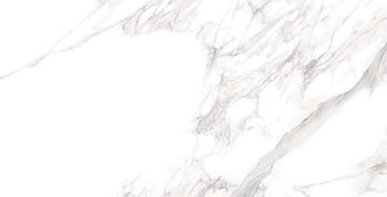 Torano Bianco/EP 75.5x151