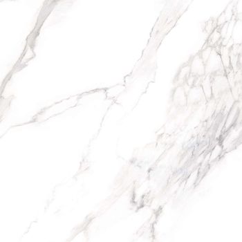 Torano Bianco/EP 90x90