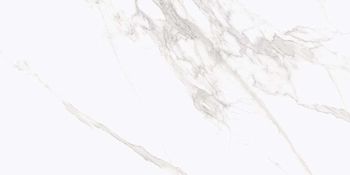 Torano Bianco/NAT/R 60x120