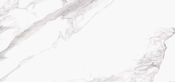 Torano Bianco/NAT/R 75.5x151
