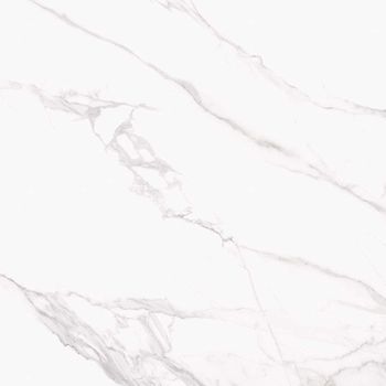 Torano Bianco/NAT/R 90x90