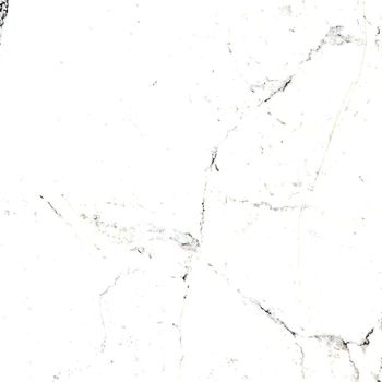 Tucci Black/P 60x60