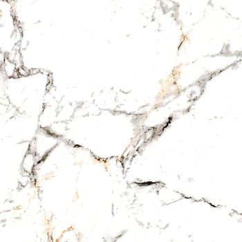 Tucci Gold/P 60x60