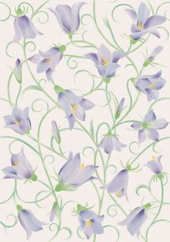 Nyons-L 33x47