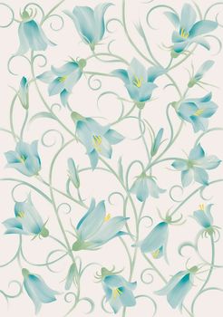 Nyons-T 33x47