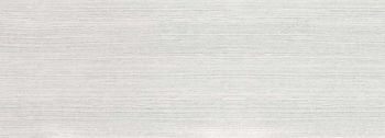 Orient-B 33x91