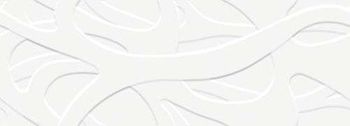Otlet-W 33x91