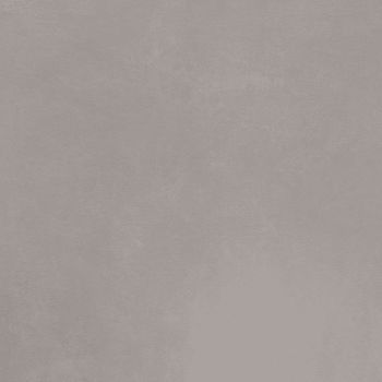 Planet Grey/L/R 90.7x90.7