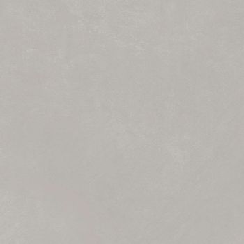 Planet Silver/A/R 90.7x90.7