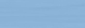 Portlligat Azul 25x75
