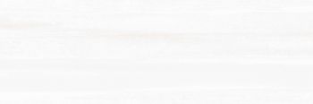 Portlligat Blanco 25x75