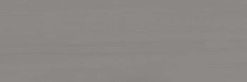 Portlligat Gris 25x75