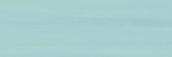 Portlligat Verde 25x75