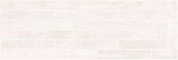 Queens-B/R 33.3x100