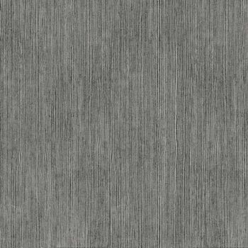 Rug-G 61.5x61.5