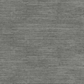 Rug-G/R 60.7x60.7