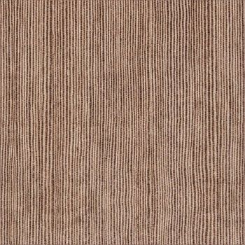 Rug-T 61.5x61.5