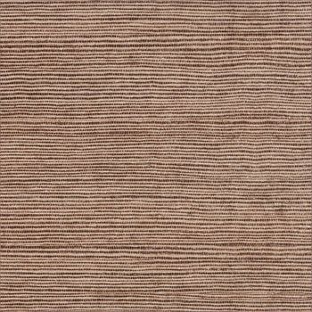 Rug-T/R 60.7x60.7
