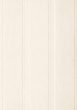 Salon-B 33x47