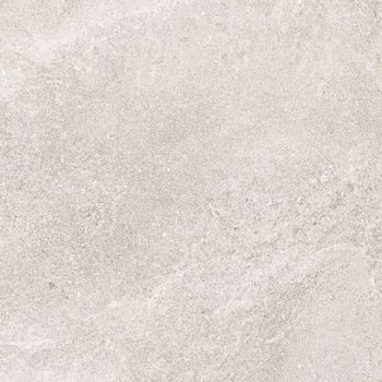 Satya-H/A/R 60.7x60.7