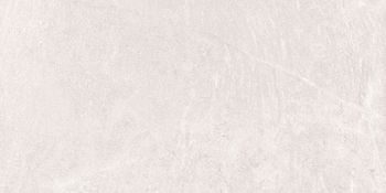 Satya-H/R 60.7x120.7